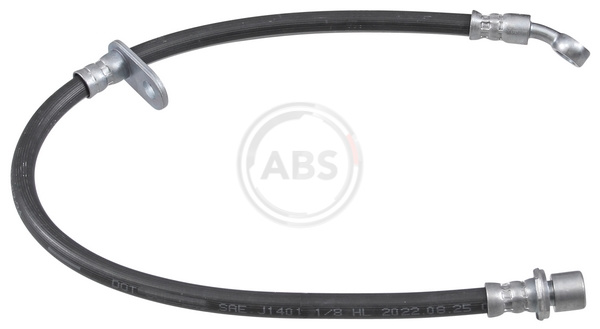 A.B.S. SL 1661 Bremsschlauch